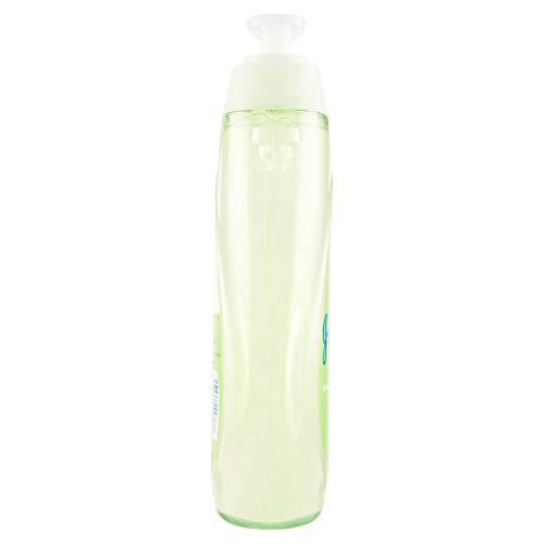 Johnson's Baby Champú Camomila, ideal para toda la familia - 750 ml