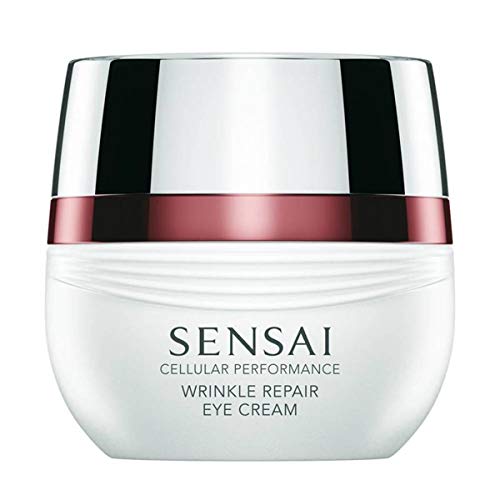 Kanebo Cellular Performance Wrinkle Repair Contorno de Ojos - 15 ml
