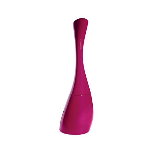 KENZO Amour 100ml Mujeres - Eau de parfum (Mujeres, 100 ml)