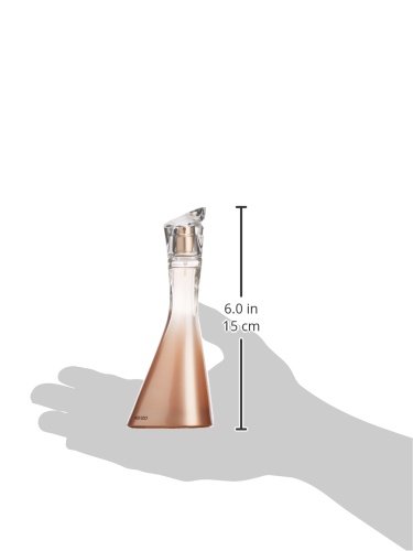 Kenzo Jeu D Amour Eau De Perfume 50Ml Vapo.