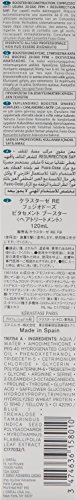 Kerastase Resistance Booster - Cuidado capilar, 120 ml