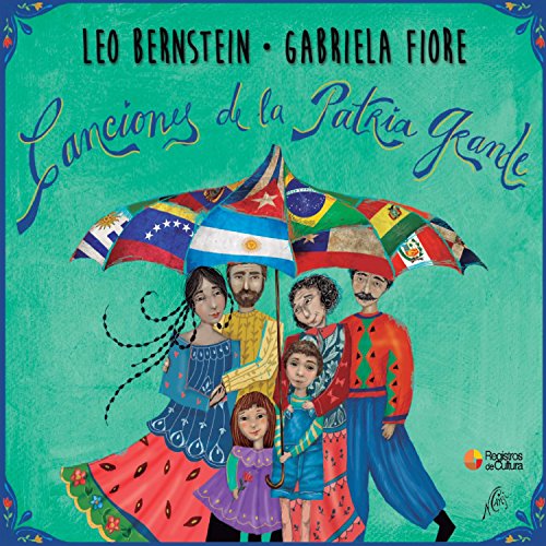La Flor de la Canela