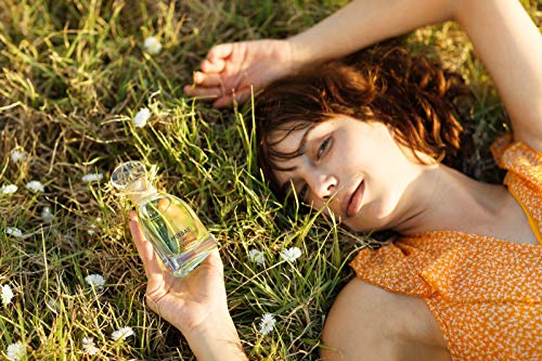 La Maison de la Vanille Bois Velours Eau Parfum 100 ml