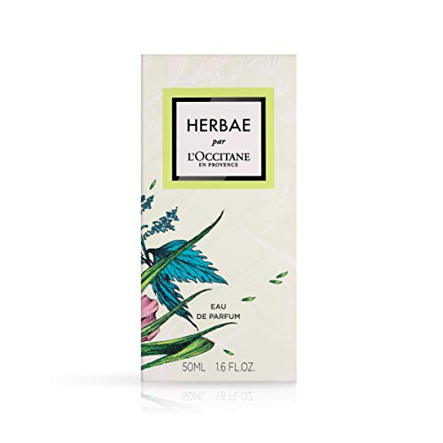 La Maison de la Vanille Bois Velours Eau Parfum 100 ml