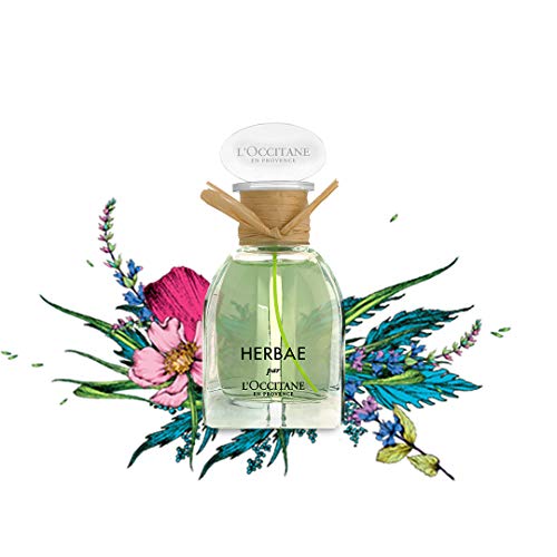 La Maison de la Vanille Bois Velours Eau Parfum 100 ml