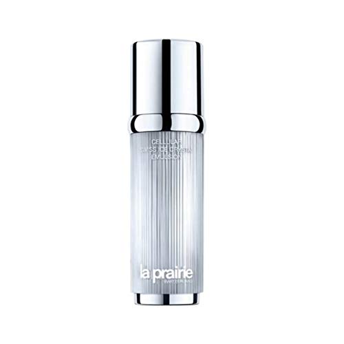 La Prairie Cellular Swiss Ice Crystal Emulsion 50ml