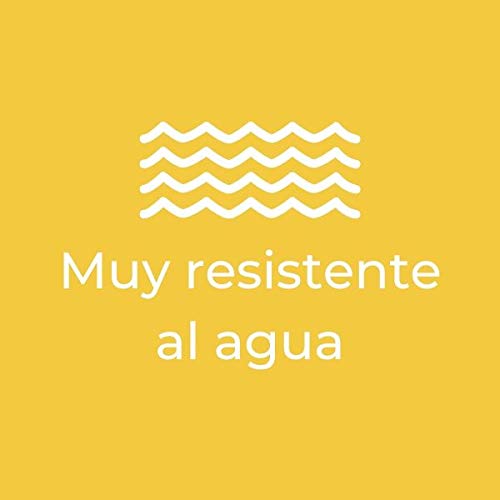 Ladival Niños y Piel Atópica - Protector Solar en Spray - FPS 50+, 200 ml