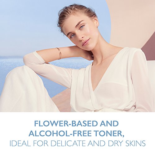 Lancaster Cb Comforting Perfecting Toner 400 ml