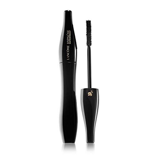 Lancôme Hypnose Waterproof, Máscara, 01 Noir Hypnotic, 6 ml