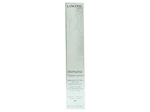 Lancome KL66601 - Mascara de pestanas