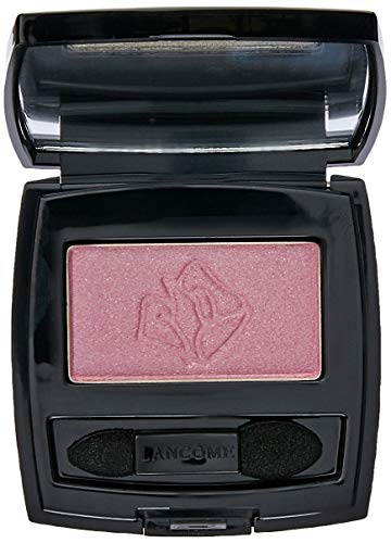 Lancôme Ombre Hypnôse Pearly 203-Rose Perlée Sombra de Ojos - 2 gr