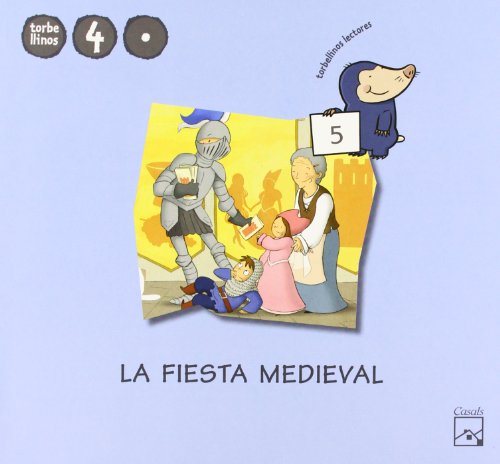 Leo y escribo 1. 4 años. Torbellinos - 9788421841495