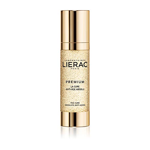 Lierac, Crema corporal - 30 ml.