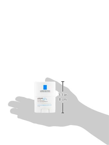 LIPIKAR STICK AP+ ROCHE POSAY 15 ML