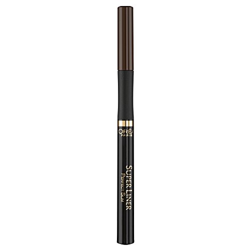L'Oréal, Delineador de ojos - 4 gr.