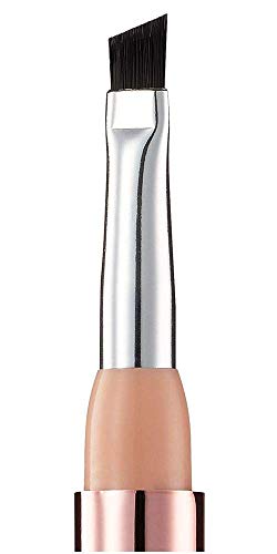 L'Oréal Paris Paradise Pomade Extatic Gel Cremoso Cejas, Tono 103 Chatain - 28 g