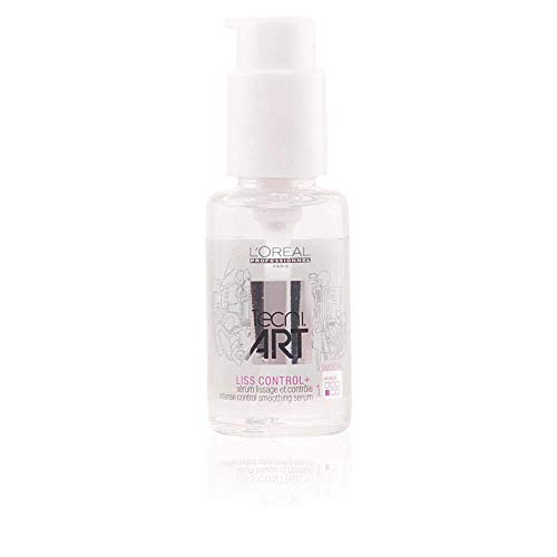 L'Oréal Professionnel, Suero de pelo - 50 ml.