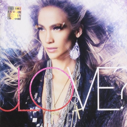 Love?