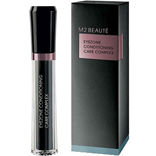 M2 Beauté, Crema para los ojos - 65 ml.