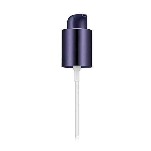 MAC Cosmetics - Maquillaje Double Wear Stay-In-Place Makeup Pump Estée Lauder