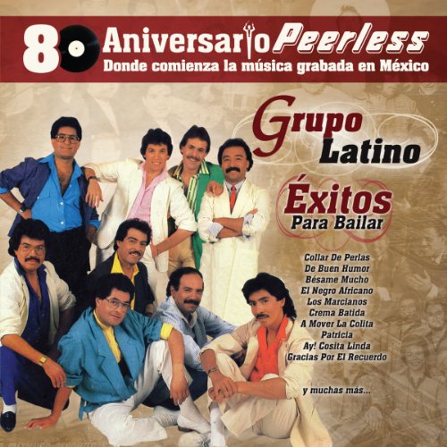 Medley Tijuana Brass (Chiles Verdes / Crema Batida / Pulga Española / Tijuana Taxi)