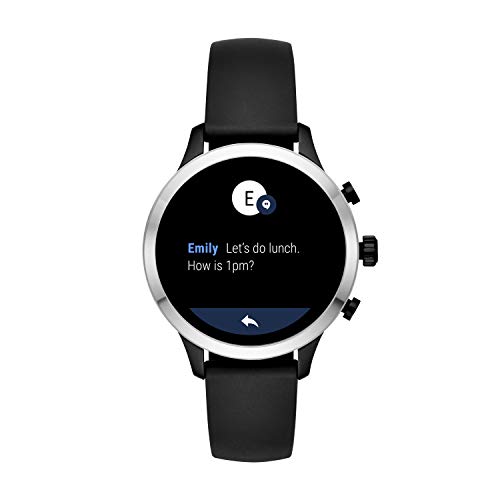Michael Kors Smartwatch MKT5049