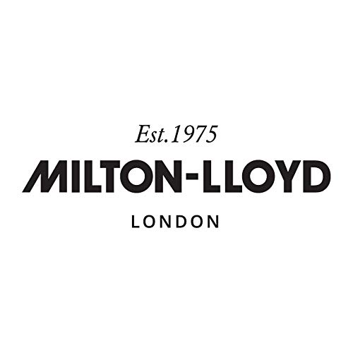 Milton-Lloyd Cosmetics Loves Me Loves Me Not, Parfum de Toilette, 50 ml
