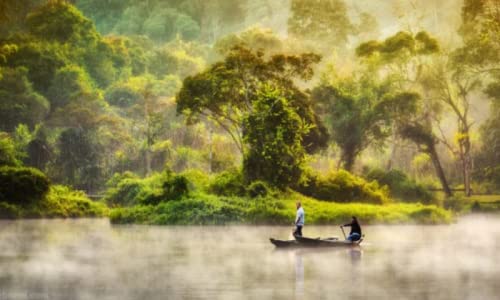 Nature Image Wallpapers