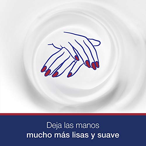 Neutrogena Crema Manos Concentrada - 50 ml.