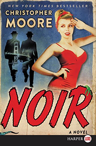 NOIR