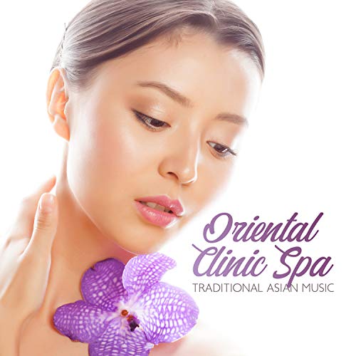 Oriental Essence