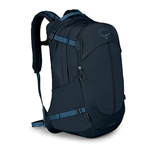 Osprey Tropos 32, Men's Everyday & Commute Pack - Kraken Blue O/S