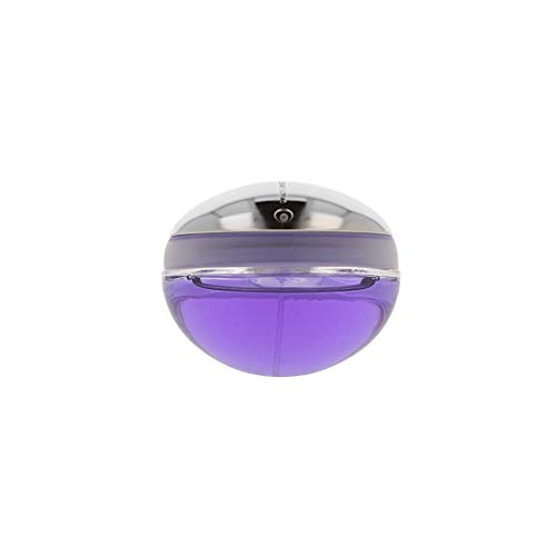 Paco Rabanne Ultraviolet Agua de Perfume - 80 ml