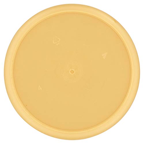Pantene Pro-V Máscara Lisa Efecto Seda Protección Cheratina para Cabello Crespi, 300 ml
