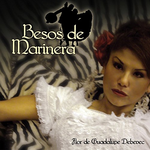 Pañuelitos Blancos (feat. Narda Pumarada & Carmen Marina Raffo)