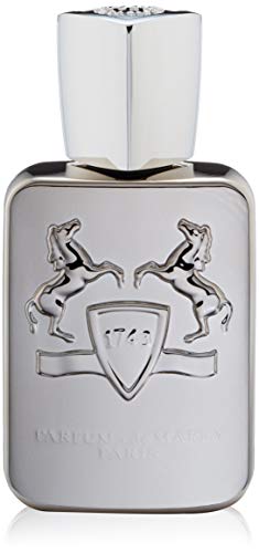 Pegasus by Parfums de Marly Eau De Parfum Spray (Unisex) 2.5 oz / 75 ml (Men)