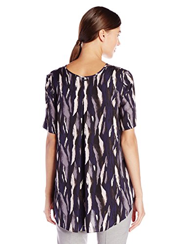 Pepe Jeans London Blusa Ophelia Multicolor S