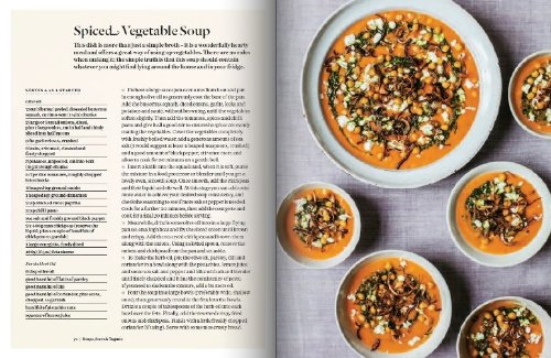 Persiana: Recipes from the Middle East & Beyond: From the Sunday Times no.1 bestselling author of Feasts, Sirocco and Bazaar