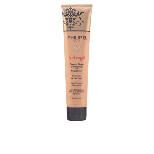 Philip B 69385 - Acondicionador, 178 ml (33178)