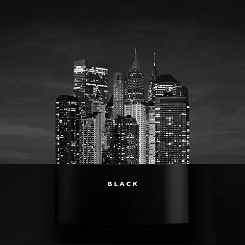 Prada, Agua de tocador para mujeres - 100 ml.