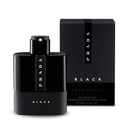 Prada, Agua de tocador para mujeres - 100 ml.