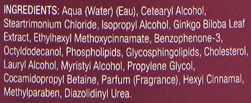 Proyou Care Revlon 929-14241 Proyou Color Treatment Tratamiento Capilar - 500 ml