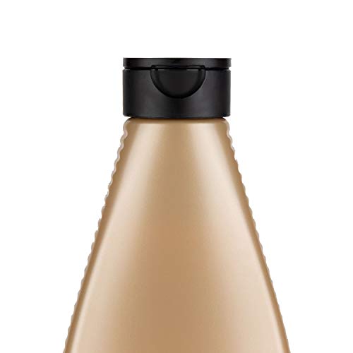 Redken Champú All soft para cabellos deshidratados - 300 ml