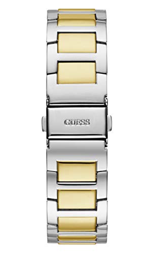 Reloj Guess Lady Frontier W1156L5 de Acero Inoxidable Bicolor
