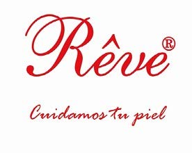 REVE Crema Facial Hialurónico y Vitamina C - Antioxidante, Luminosidad, Nutrición, Hidratación - Hombre y Mujer, Día y Noche - Cosmética natural sin parabenes - 55 ml