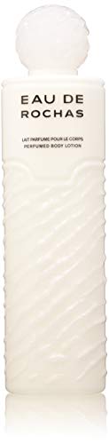 Rochas Eau De Rochas Body Lotion 500 ml