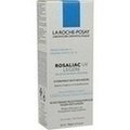 Rosaliac Uv Legere T 40 ml