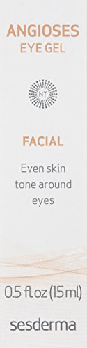 Sesderma, Suero y líquido para los ojos - 25 gr.