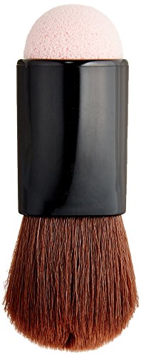 Shiseido MAQuillAGE Dramatic Mood Veil 8g/0.282oz #RD100 by Shiseido