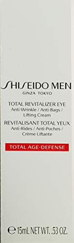 Shiseido, Sombra de ojos - 15 ml.